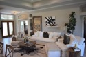  Ad# 6605346 golf course property for sale on GolfHomes.com