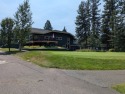  Ad# 6042547 golf course property for sale on GolfHomes.com