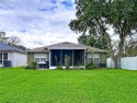  Ad# 6564073 golf course property for sale on GolfHomes.com