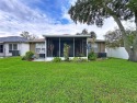  Ad# 6564073 golf course property for sale on GolfHomes.com