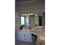  Ad# 6605346 golf course property for sale on GolfHomes.com