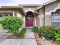  Ad# 6564073 golf course property for sale on GolfHomes.com