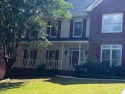 Ad# 5808855 golf course property for sale on GolfHomes.com