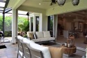  Ad# 6605346 golf course property for sale on GolfHomes.com