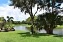  Ad# 6605346 golf course property for sale on GolfHomes.com
