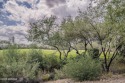 Surrounded by nature . . .  located in CANOA SIERRA ESTATES, a for sale in Green Valley Arizona Pima County County on GolfHomes.com
