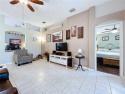  Ad# 6564073 golf course property for sale on GolfHomes.com