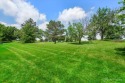  Ad# 6650941 golf course property for sale on GolfHomes.com