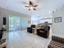  Ad# 6564073 golf course property for sale on GolfHomes.com