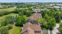  Ad# 6650941 golf course property for sale on GolfHomes.com