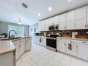  Ad# 6564073 golf course property for sale on GolfHomes.com