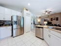  Ad# 6564073 golf course property for sale on GolfHomes.com