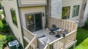  Ad# 6650941 golf course property for sale on GolfHomes.com