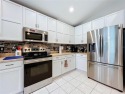  Ad# 6564073 golf course property for sale on GolfHomes.com