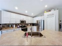  Ad# 6564073 golf course property for sale on GolfHomes.com