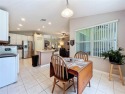  Ad# 6564073 golf course property for sale on GolfHomes.com
