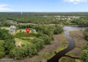  Ad# 6516263 golf course property for sale on GolfHomes.com