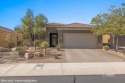 Priced to Sell!!  This two bedroom home in the 55+ Community of for sale in Mesquite Nevada Clark County County on GolfHomes.com