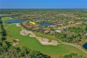  Ad# 4712712 golf course property for sale on GolfHomes.com
