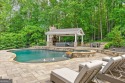  Ad# 6238585 golf course property for sale on GolfHomes.com