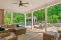  Ad# 6238585 golf course property for sale on GolfHomes.com
