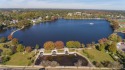  Ad# 6179626 golf course property for sale on GolfHomes.com