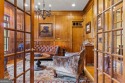  Ad# 6238585 golf course property for sale on GolfHomes.com
