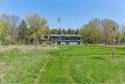  Ad# 6149128 golf course property for sale on GolfHomes.com