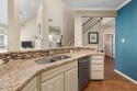  Ad# 6426535 golf course property for sale on GolfHomes.com