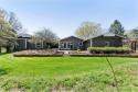  Ad# 6149128 golf course property for sale on GolfHomes.com