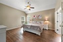  Ad# 6426535 golf course property for sale on GolfHomes.com