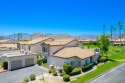 Looking for a ''Lock & Go'' Desert Retreat? Look no further for sale in La Quinta California Riverside County County on GolfHomes.com