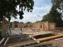 Welcome Southbrook's newest addition. New patio home under for sale in Annandale Minnesota Wright County County on GolfHomes.com