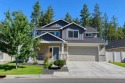 Welcome to Eagle Ridge PUD where nature meets convenience and for sale in Spokane Washington Spokane County County on GolfHomes.com