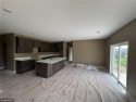  Ad# 6214170 golf course property for sale on GolfHomes.com