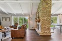  Ad# 6149128 golf course property for sale on GolfHomes.com