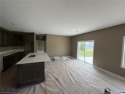  Ad# 6214170 golf course property for sale on GolfHomes.com