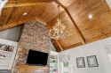  Ad# 6238585 golf course property for sale on GolfHomes.com