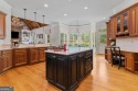  Ad# 6238585 golf course property for sale on GolfHomes.com