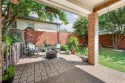  Ad# 6426535 golf course property for sale on GolfHomes.com