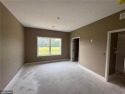  Ad# 6214170 golf course property for sale on GolfHomes.com