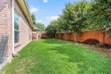  Ad# 6426535 golf course property for sale on GolfHomes.com