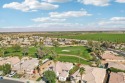 Perched off the #14 green at The Golf Club at La Quinta, this for sale in La Quinta California Riverside County County on GolfHomes.com