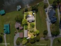  Ad# 5889106 golf course property for sale on GolfHomes.com