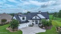 Immaculate attention to detail throughout in this beautiful for sale in Calabash North Carolina Brunswick County County on GolfHomes.com