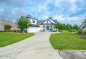  Ad# 6515802 golf course property for sale on GolfHomes.com
