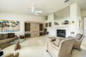  Ad# 5810794 golf course property for sale on GolfHomes.com