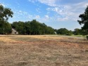 Falconhead Resort  Country Club - Wow! Have you checked it out? for sale in Burneyville Oklahoma Love County County on GolfHomes.com
