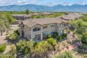 Spacious 3BR/2BA second floor corner unit condo being sold fully for sale in Oro Valley Arizona Pima County County on GolfHomes.com
