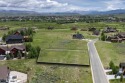  Ad# 5093291 golf course property for sale on GolfHomes.com